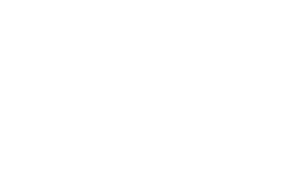 Vaidevi
