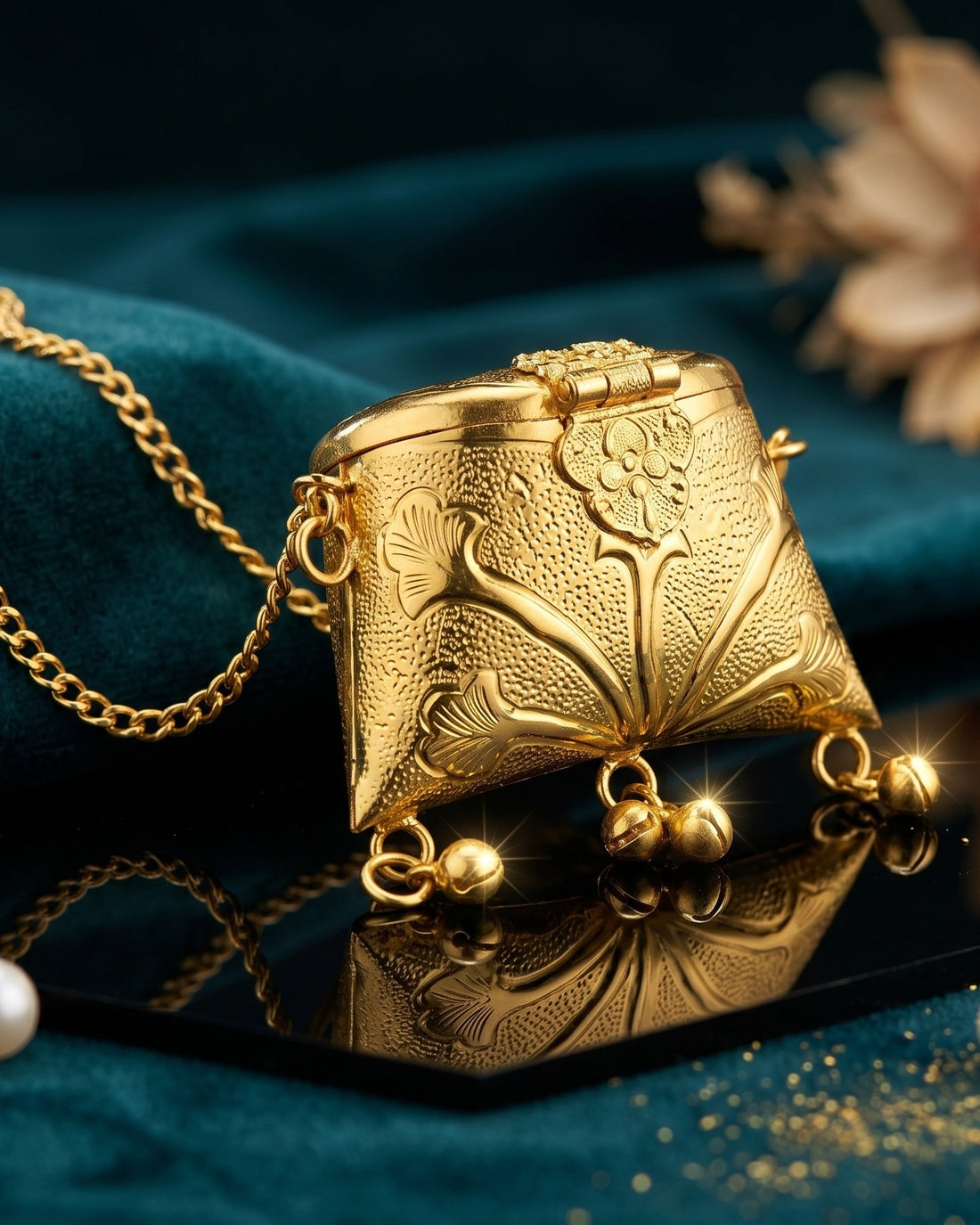 Gifts & Accessories
