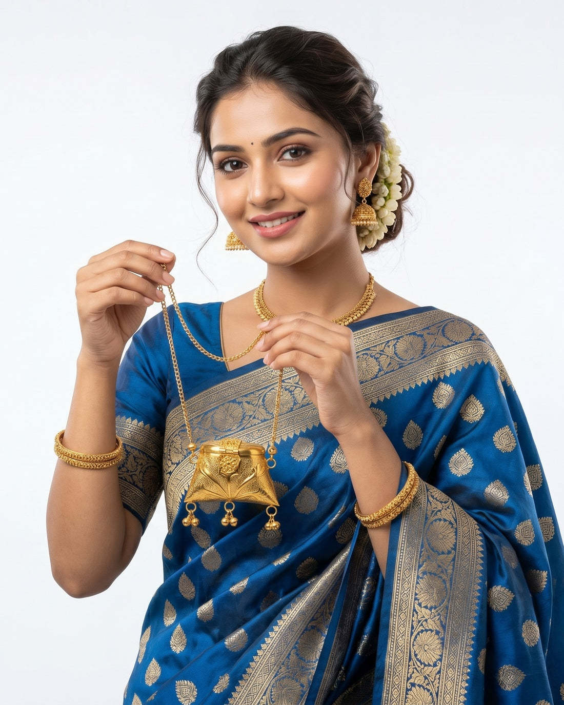 Rani Potli